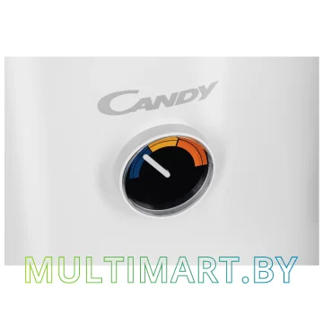 Водонагреватель Candy CR30V-B2SL(R) картинка 5